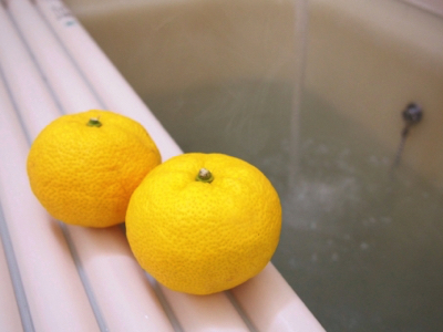 足底筋膜炎の生活習慣