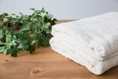 足底筋膜炎の治療方法