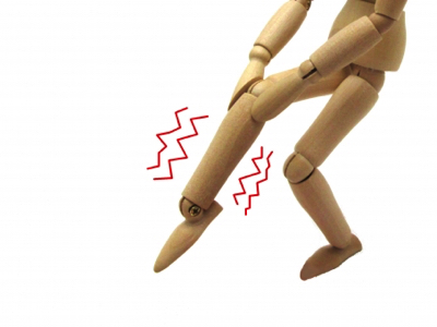 足底筋膜炎の治療法