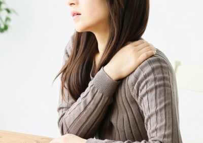 足底筋膜炎の治療法