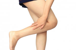 足裏の痛みの原因は